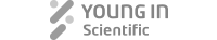 YOUNG IN Scientific