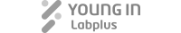 YOUNG IN Labplus